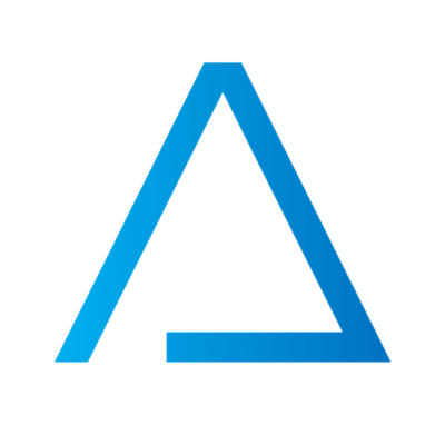 Arkane Consulting Inc.